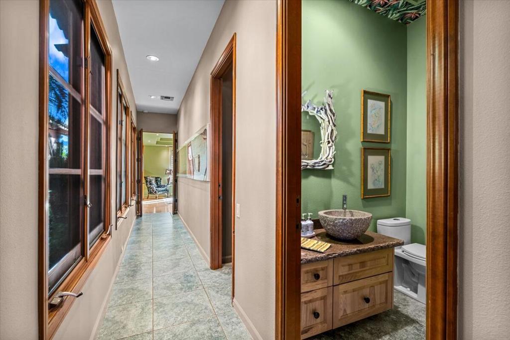 MLS #219137632PS image #44