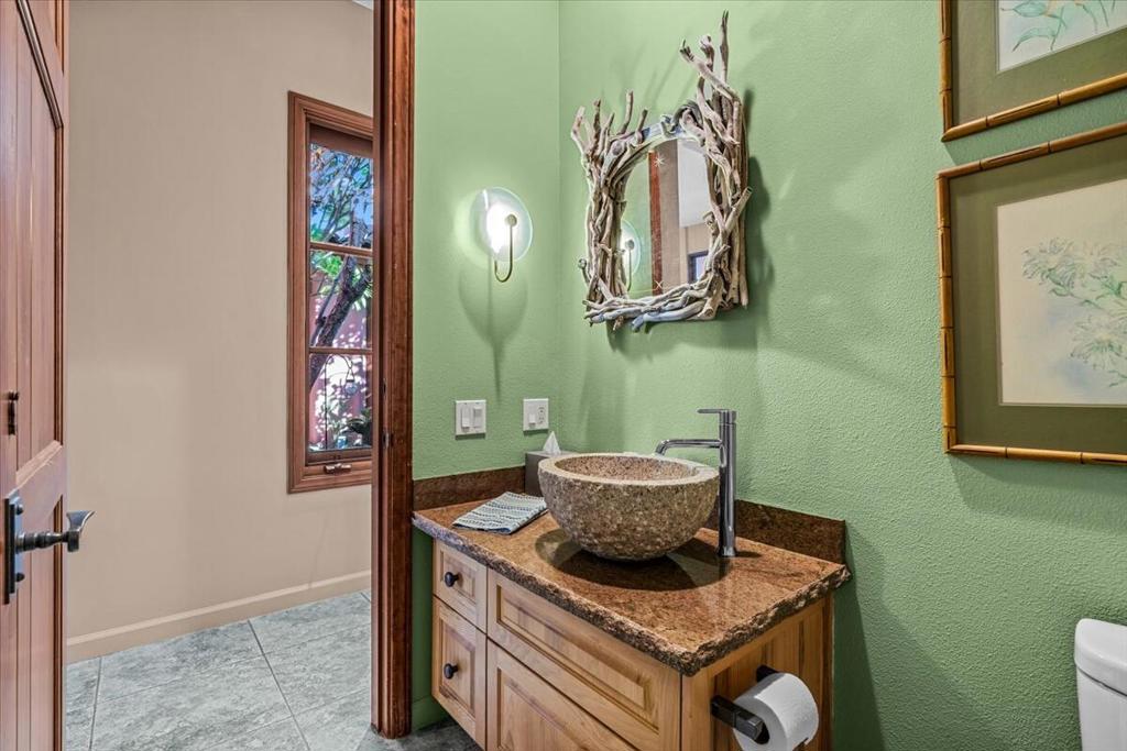 MLS #219137632PS image #45