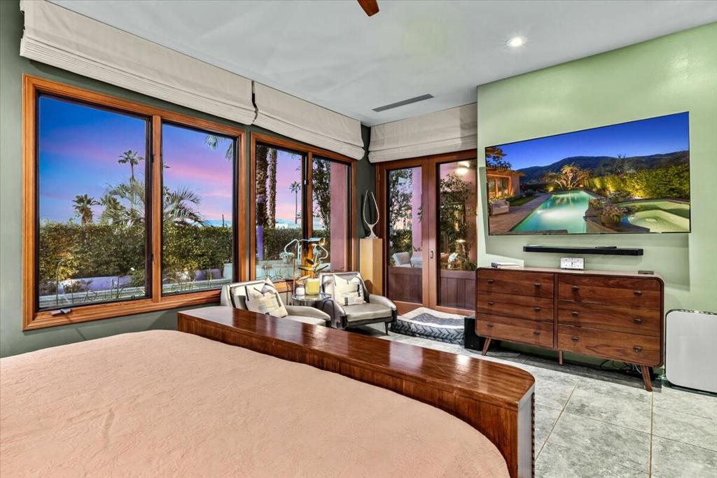 MLS #219137632PS image #48