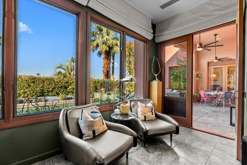 MLS #219137632PS image #49