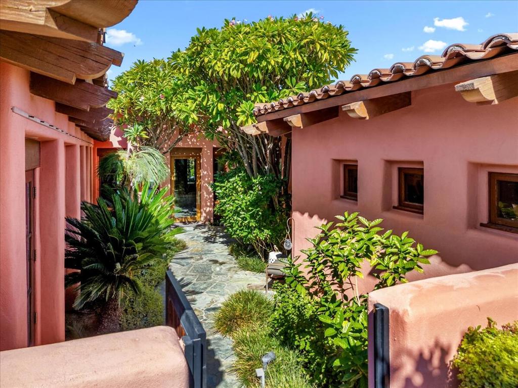 MLS #219137632PS image #5