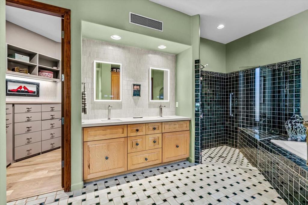 MLS #219137632PS image #50