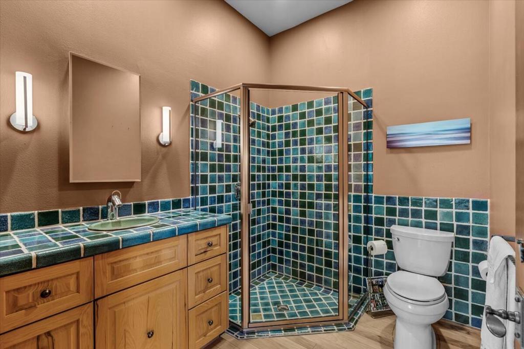 MLS #219137632PS image #52