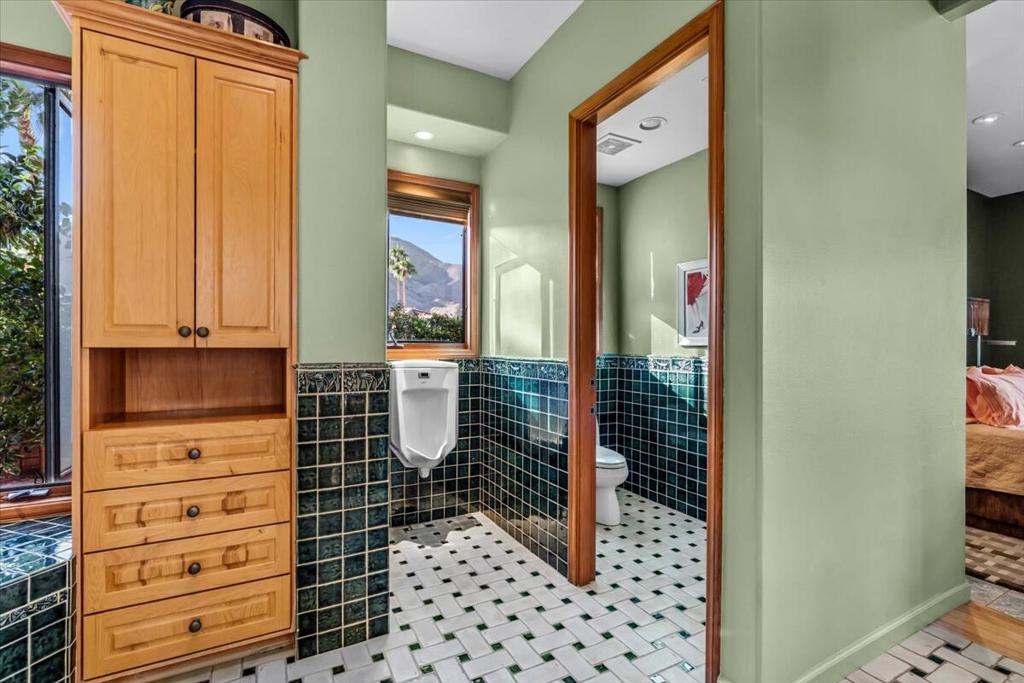 MLS #219137632PS image #53