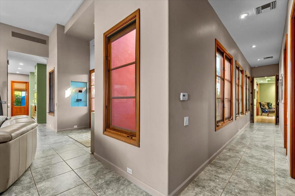 MLS #219137632PS image #54