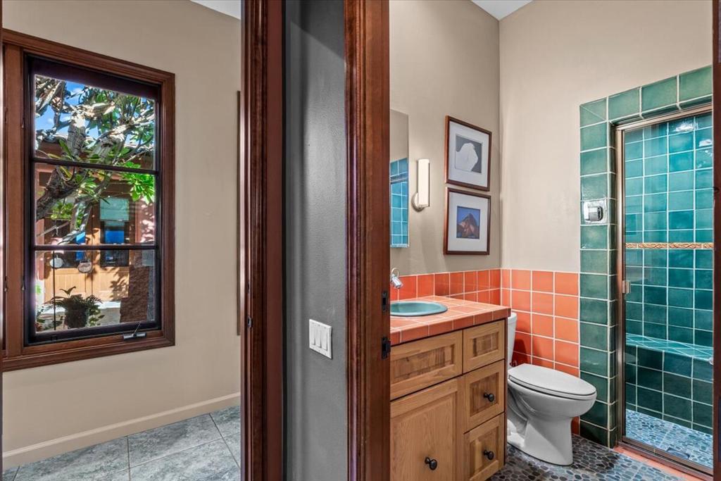 MLS #219137632PS image #58