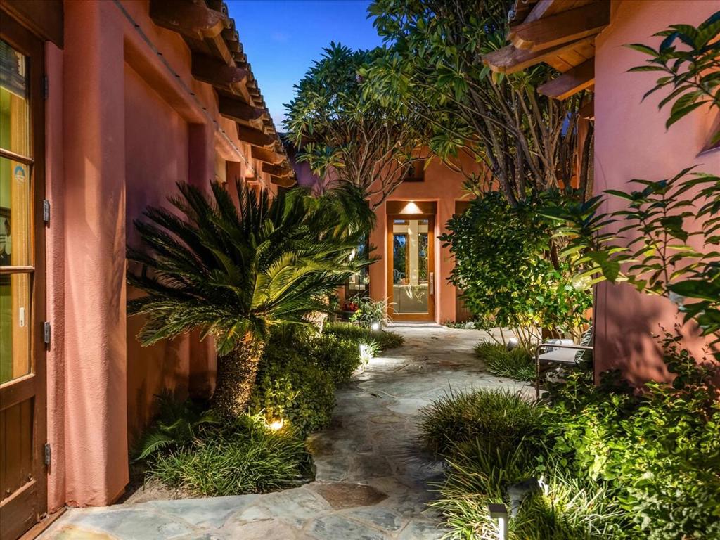 MLS #219137632PS image #6