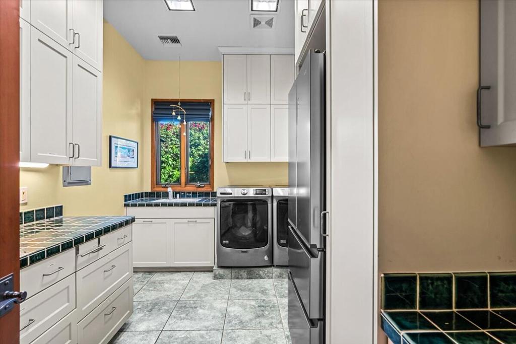 MLS #219137632PS image #62