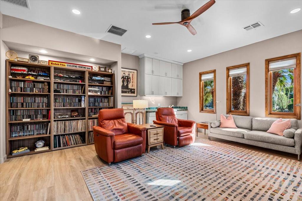 MLS #219137632PS image #63