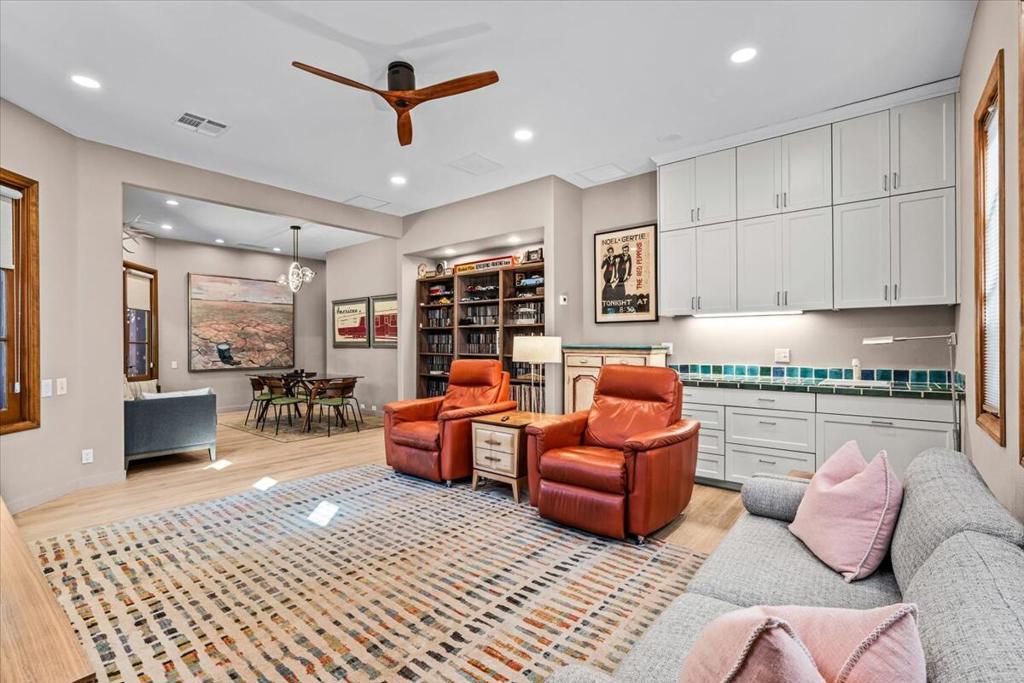 MLS #219137632PS image #64