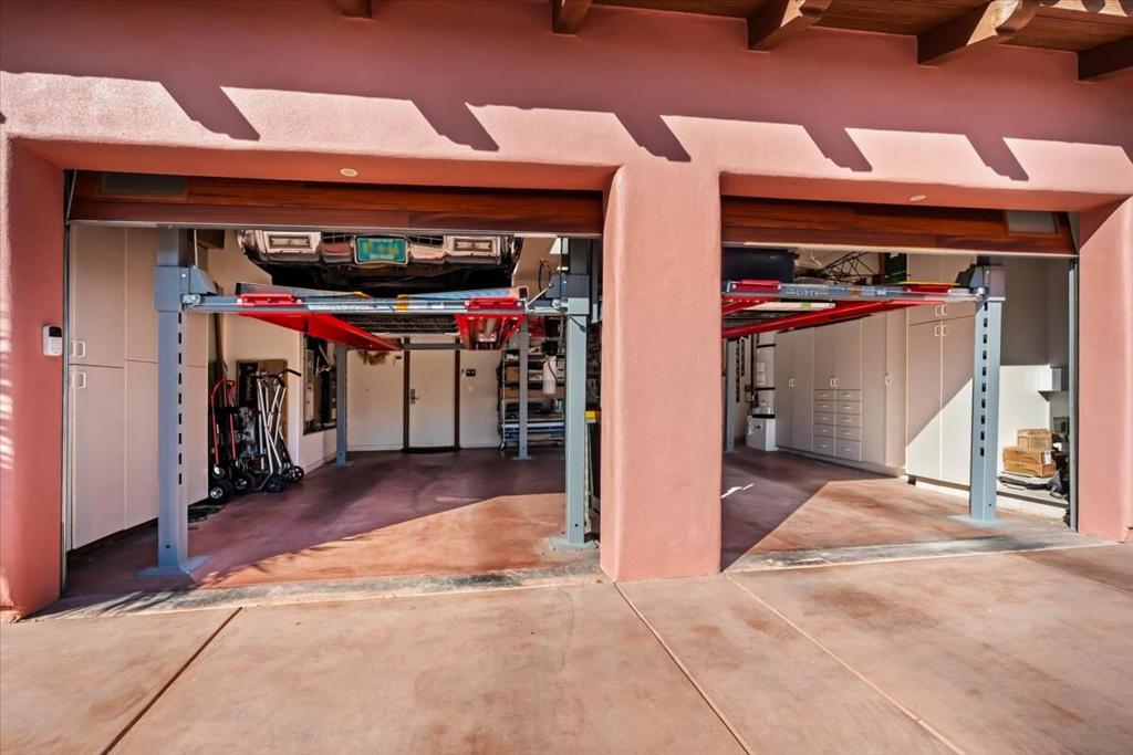 MLS #219137632PS image #69