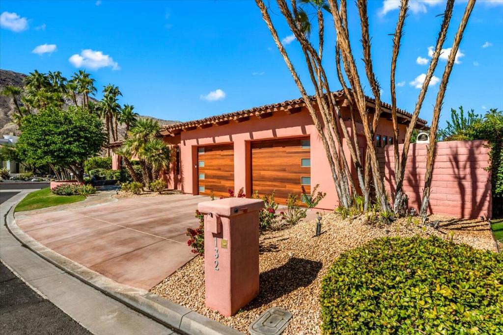 MLS #219137632PS image #71