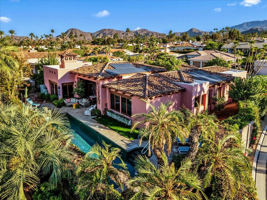 MLS #219137632PS image #72