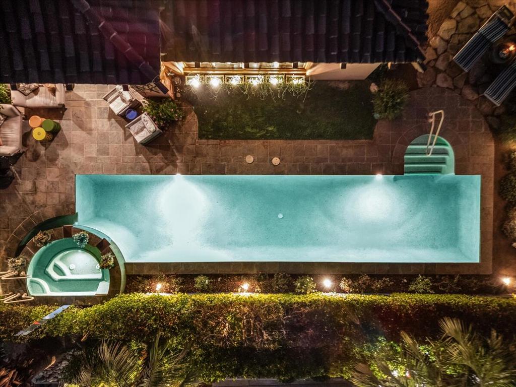 MLS #219137632PS image #74