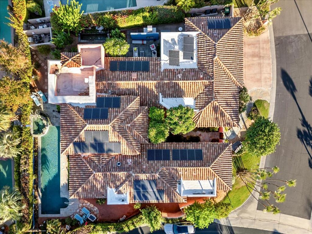 MLS #219137632PS image #75