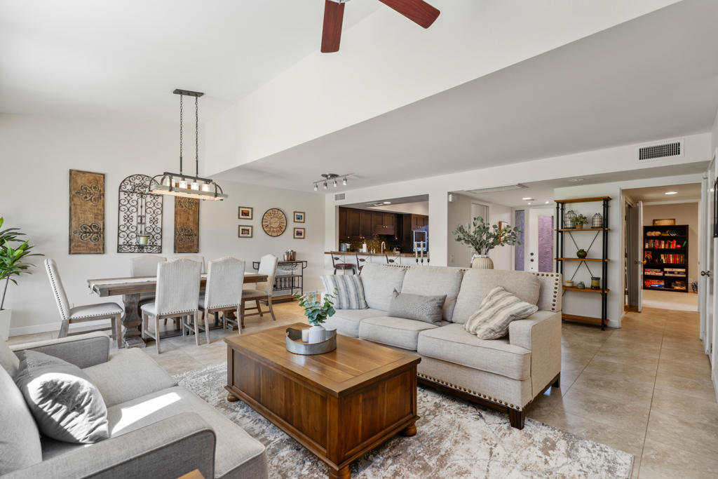 MLS #219137633DA image #10