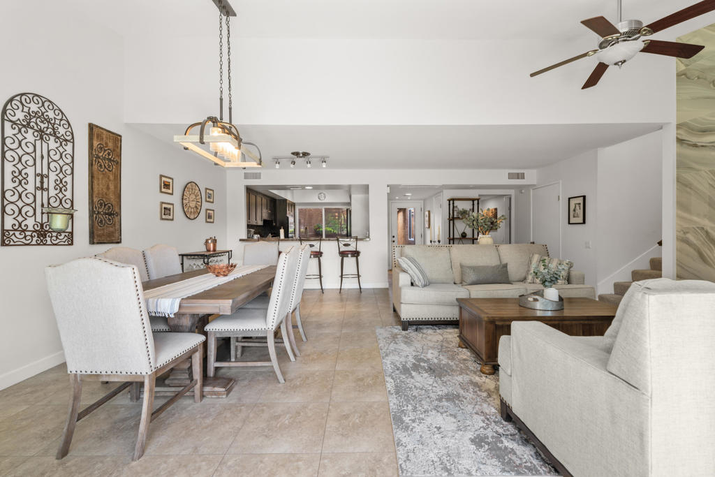 MLS #219137633DA image #11