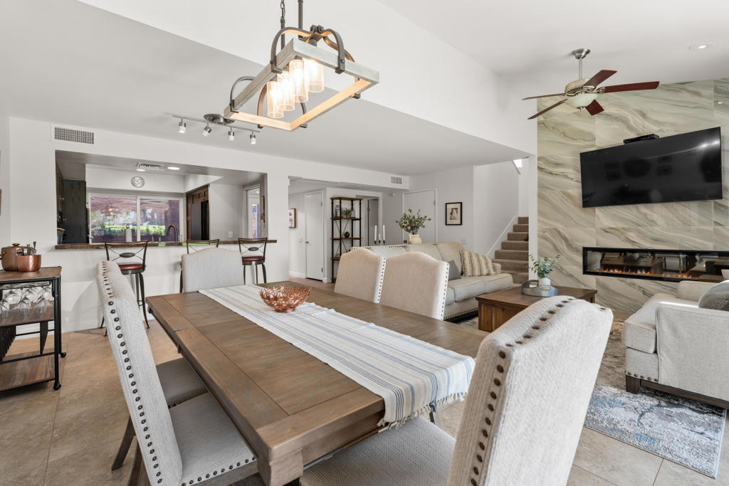 MLS #219137633DA image #12