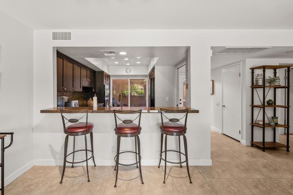 MLS #219137633DA image #13