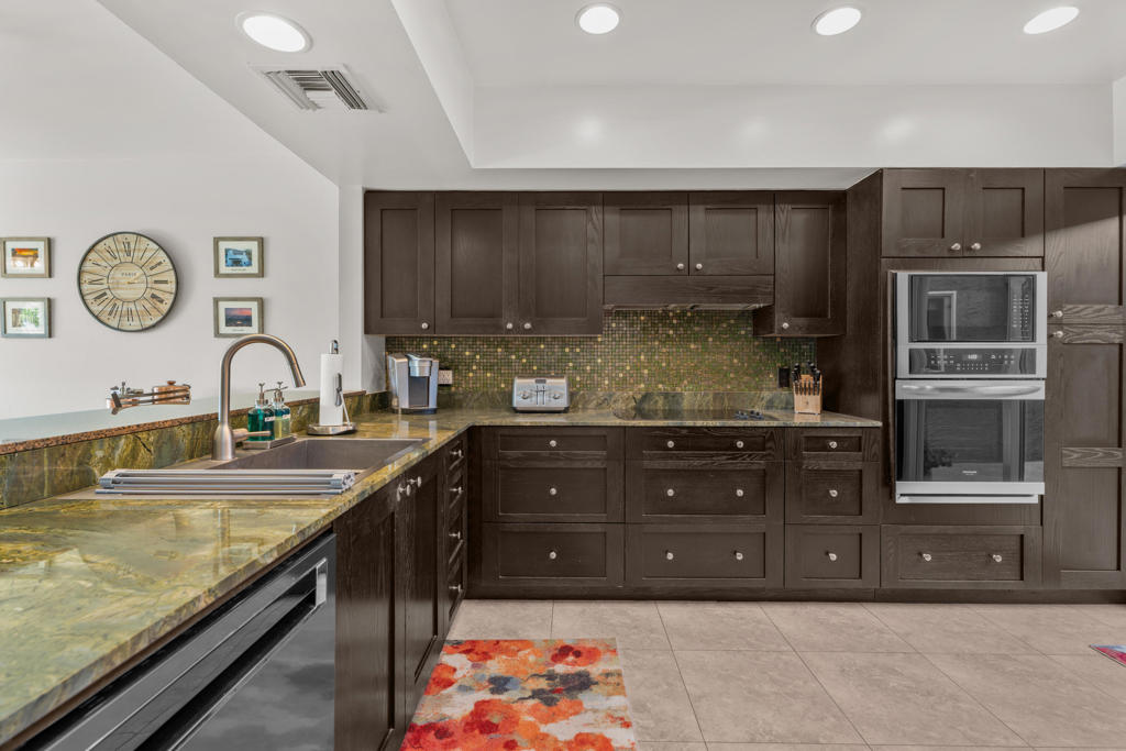 MLS #219137633DA image #14