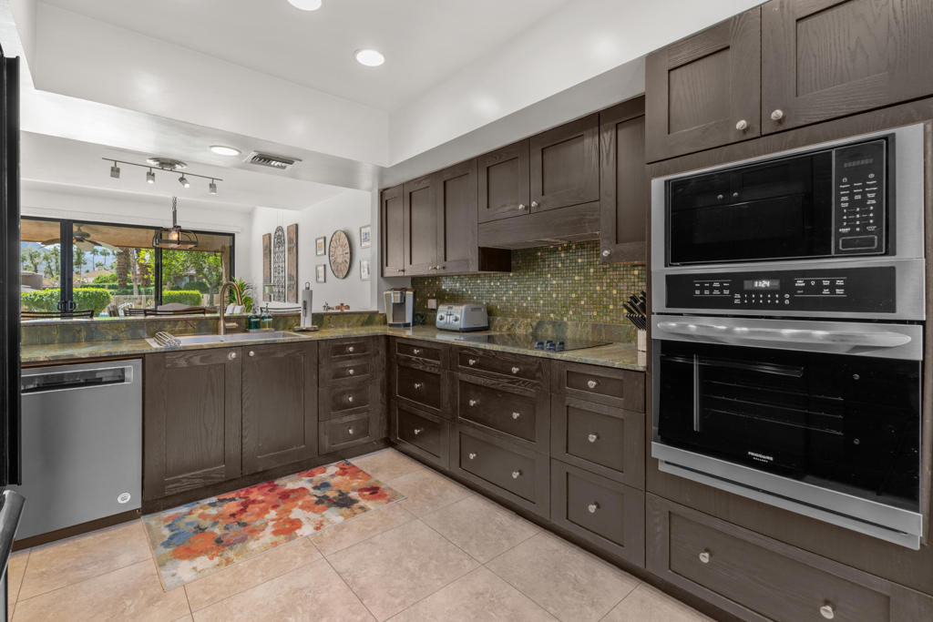 MLS #219137633DA image #15