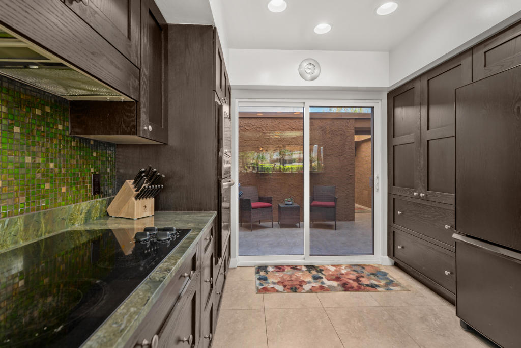 MLS #219137633DA image #16