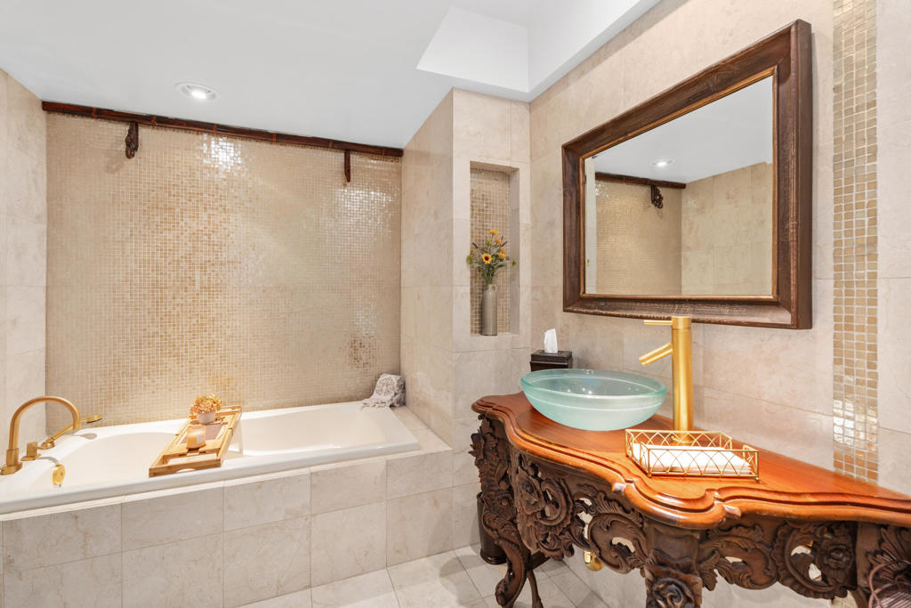 MLS #219137633DA image #17