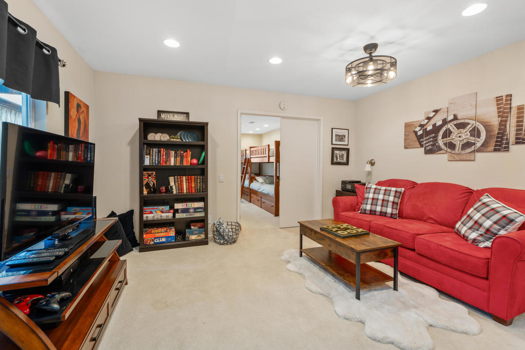 MLS #219137633DA image #18