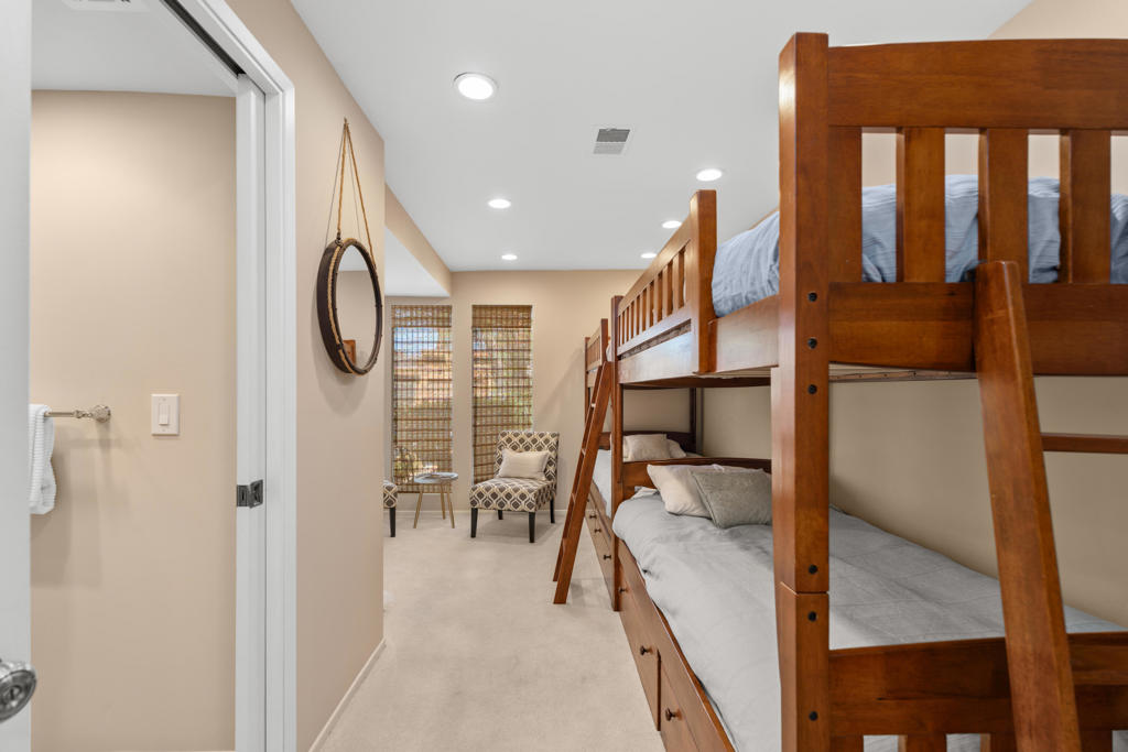 MLS #219137633DA image #19