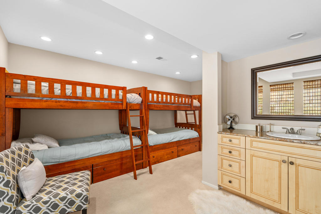 MLS #219137633DA image #20