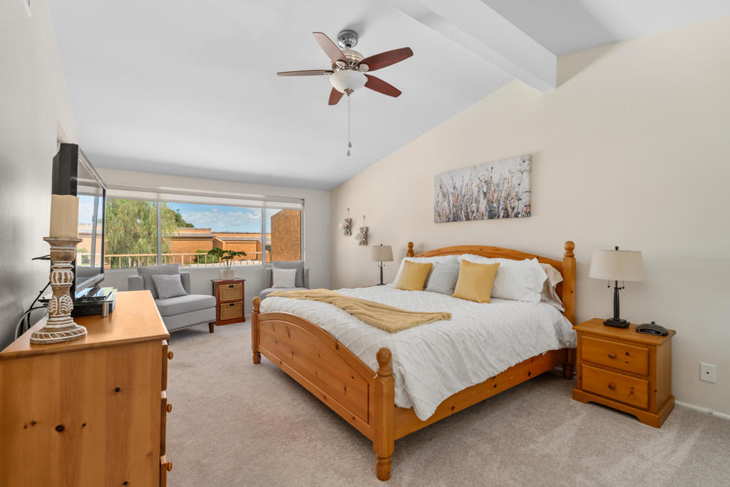 MLS #219137633DA image #21