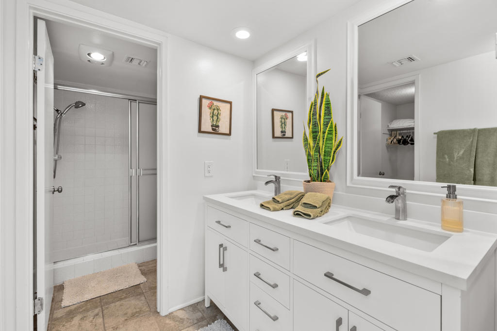 MLS #219137633DA image #23