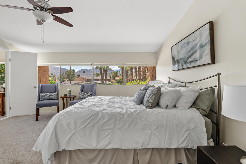 MLS #219137633DA image #25