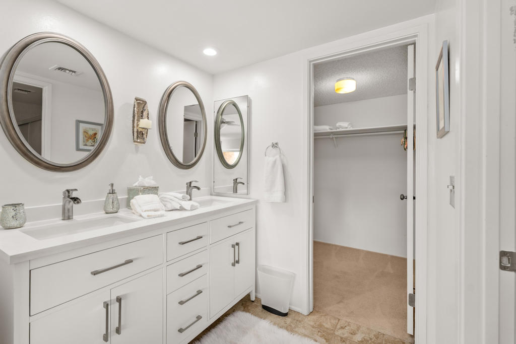 MLS #219137633DA image #26