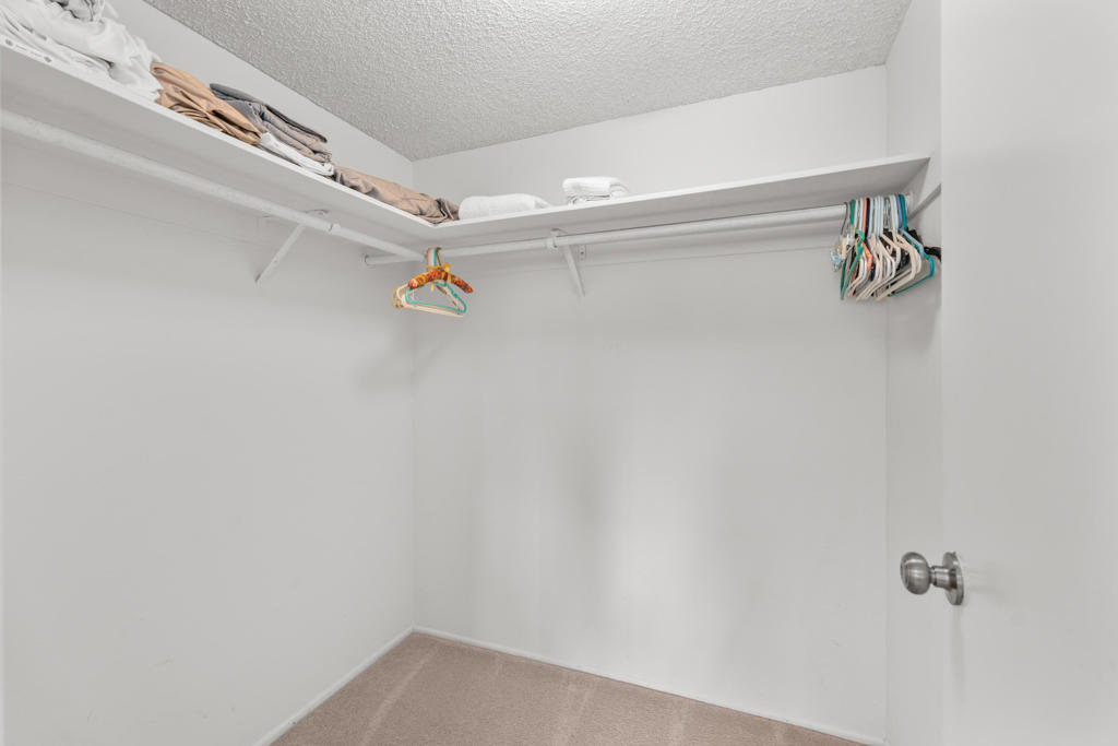 MLS #219137633DA image #27