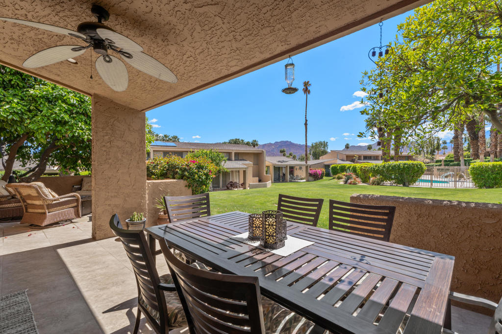 MLS #219137633DA image #28