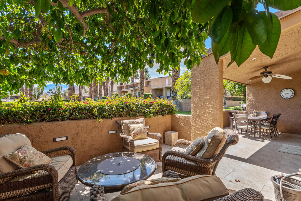 MLS #219137633DA image #29