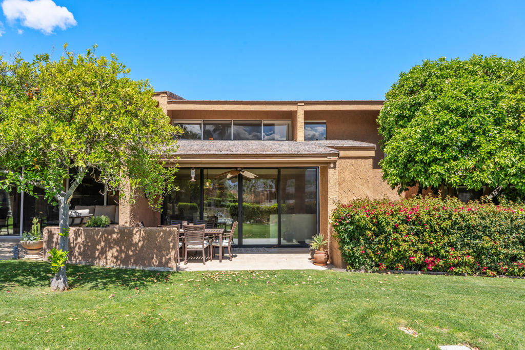 MLS #219137633DA image #30