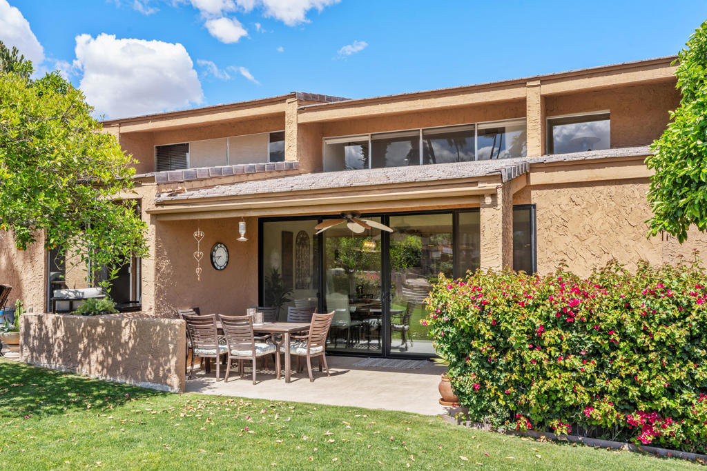 MLS #219137633DA image #31