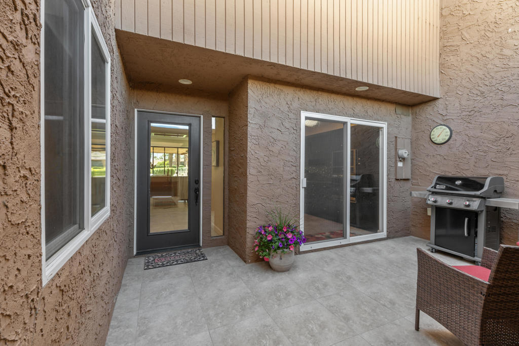 MLS #219137633DA image #5