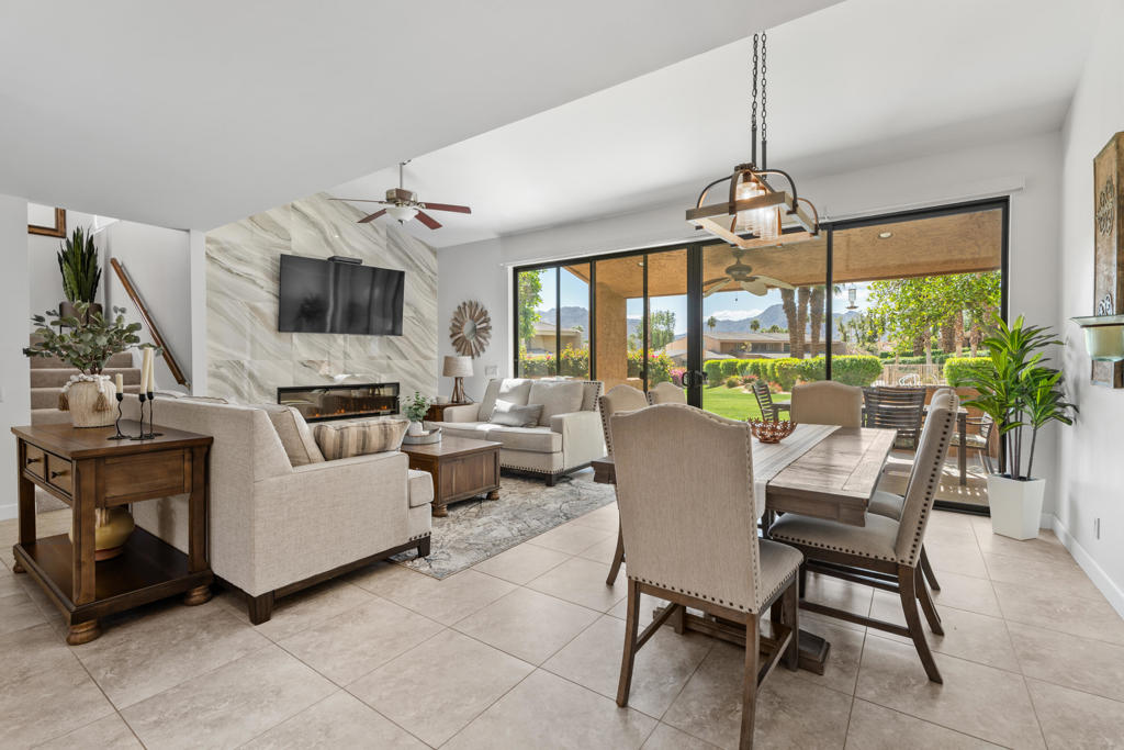 MLS #219137633DA image #6