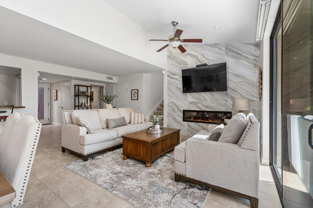 MLS #219137633DA image #7