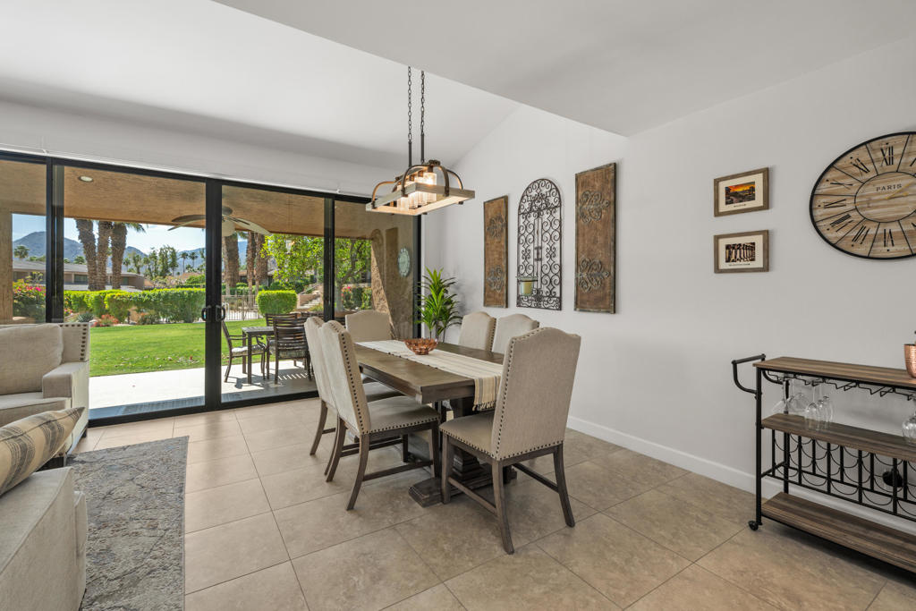 MLS #219137633DA image #9