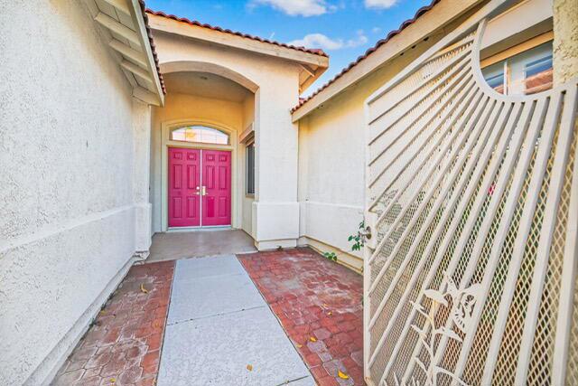 MLS #219137635DA image #1