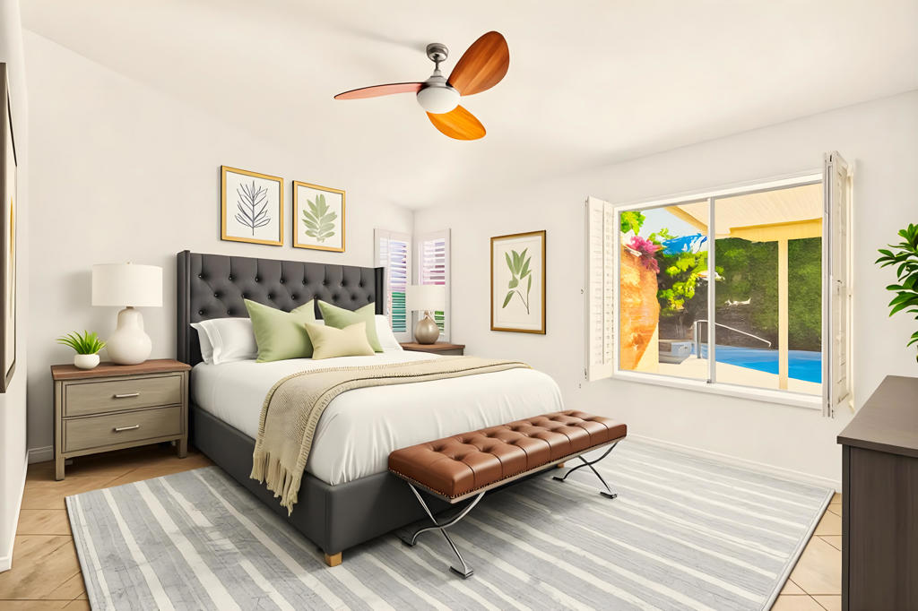 MLS #219137635DA image #12