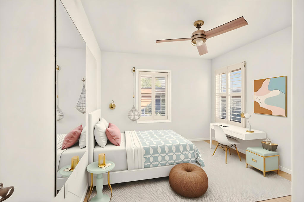 MLS #219137635DA image #13