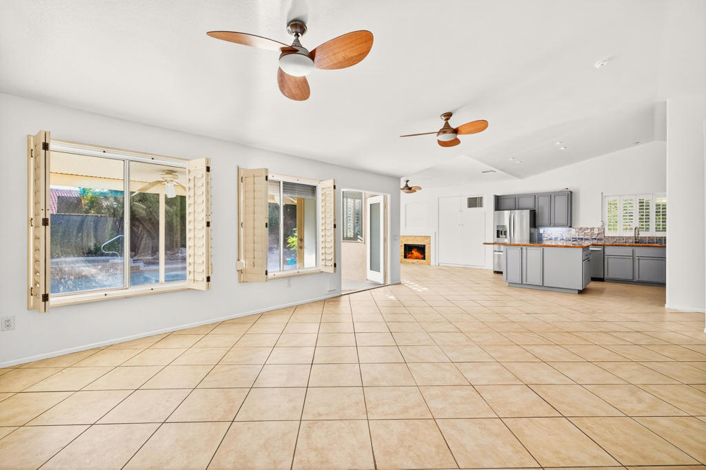 MLS #219137635DA image #15