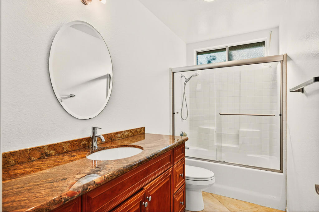 MLS #219137635DA image #18