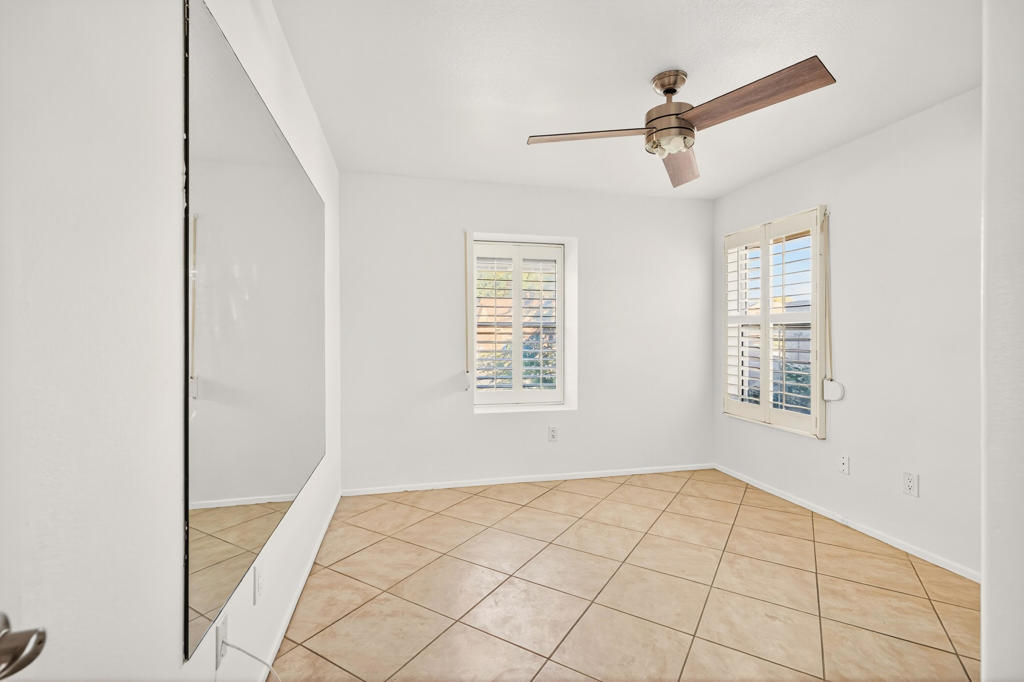 MLS #219137635DA image #19