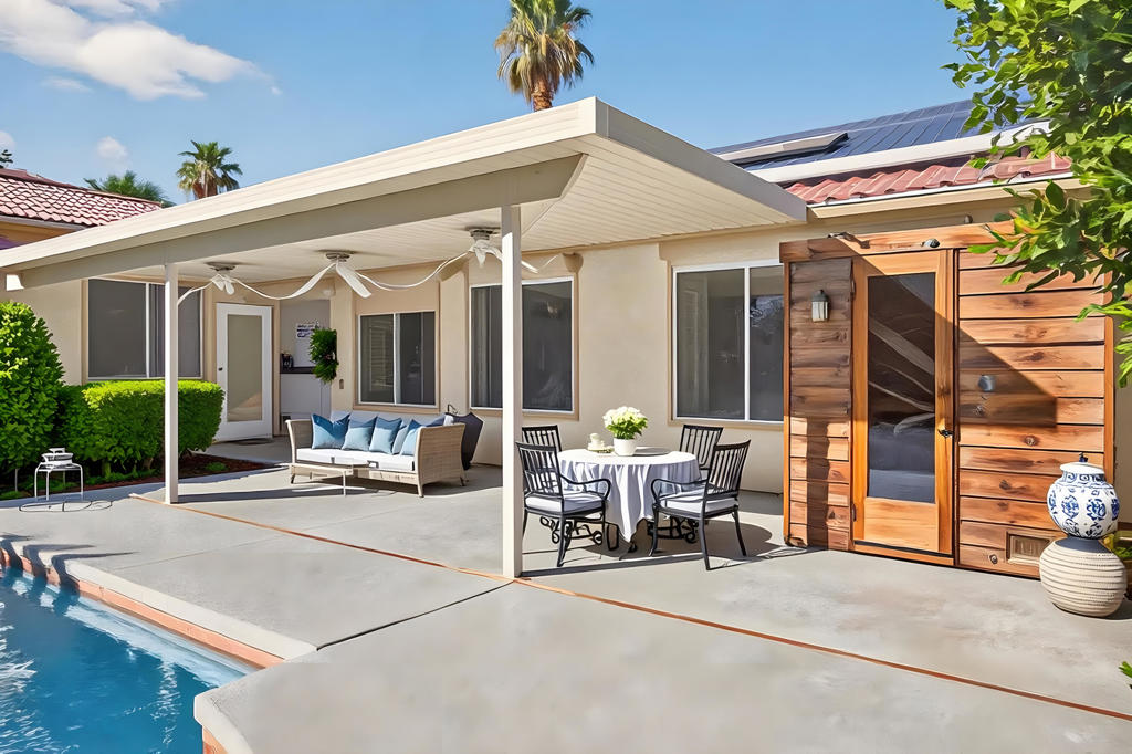 MLS #219137635DA image #24